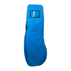 GoPlayer simple travel outer bag (blue)