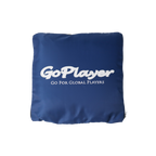 GoPlayer Golf Travel Bag (Navy)