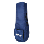 GoPlayer Golf Travel Bag (Navy)