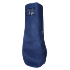 GoPlayer Golf Travel Bag (Navy)