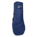 GoPlayer Golf Travel Bag (Navy)