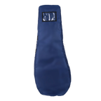 GoPlayer Golf Travel Bag (Navy)