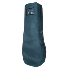 GoPlayer Golf Travel Bag (Dark Green)