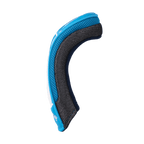 GoPlayer 鐵木桿套聯合國(水藍)