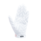 GoPlayer PowerGrip女彈性布矽膠手套