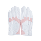 GoPlayer PowerGrip女彈性布矽膠手套