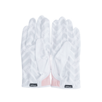 GoPlayer PowerGrip女彈性布矽膠手套