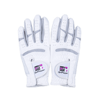 GoPlayer Kids Golf Gloves