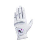 GoPlayer Kids Golf Gloves