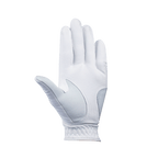 GoPlayer Kids Golf Gloves