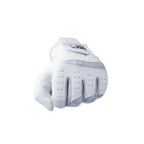 GoPlayer Kids Golf Gloves