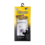 GoPlayer Kids Golf Gloves