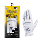 GoPlayer Kids Golf Gloves