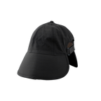 GoPlayer女高爾夫沖孔遮陽盤帽(米)