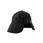 GoPlayer女高爾夫沖孔遮陽盤帽(米)