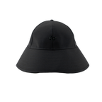 GoPlayer女高爾夫沖孔遮陽盤帽(米)