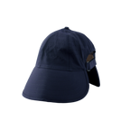 GoPlayer女高爾夫沖孔遮陽盤帽(米)