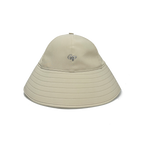 GoPlayer女高爾夫沖孔遮陽盤帽(米)