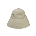 GoPlayer女高爾夫沖孔遮陽盤帽(米)