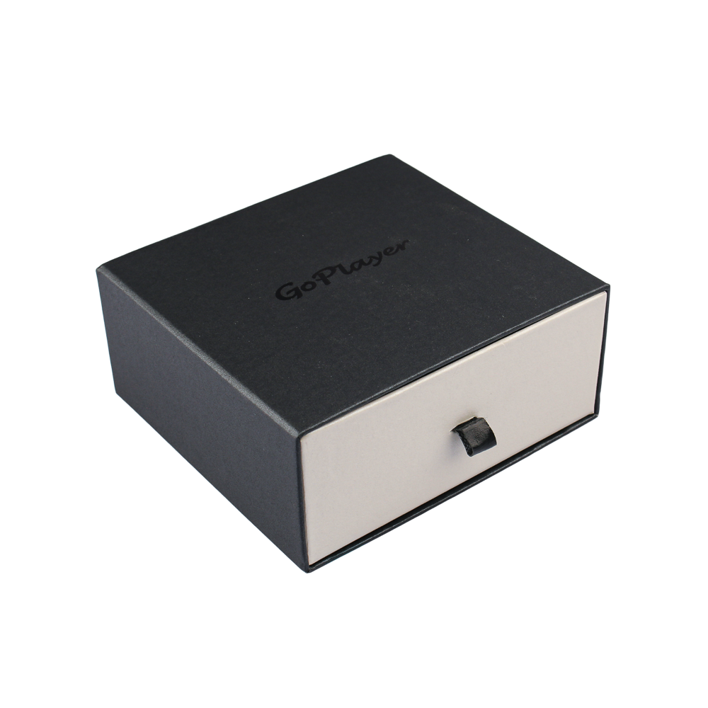 GoPlayer female reversible belt (28mm white powder)