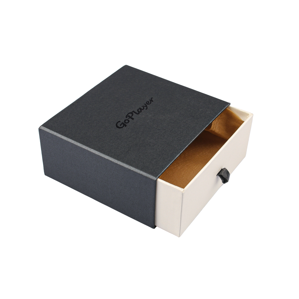 GoPlayer Women's Head Reversible Belt (Black and Red)