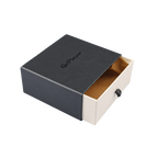 GoPlayer female reversible belt (28mm white powder)