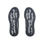 GoPlayer EliteLinks 高爾夫球專業男鞋(黑)