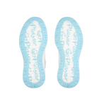 GoPlayer EliteLinks 高爾夫經典男鞋(白)