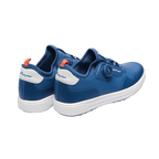 GoPlayer EliteLinks 高爾夫休閑男鞋(藏青)