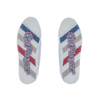 GoPlayer EliteLinks 高爾夫球女鞋(白)