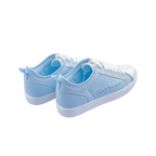 GoPlayer EliteLinks 高爾夫球女鞋(淺藍)