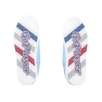 GoPlayer EliteLinks 高爾夫球女鞋(淺藍)