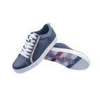 GoPlayer EliteLinks 高爾夫球女鞋(黑)