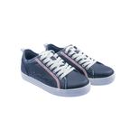 GoPlayer EliteLinks 高爾夫球女鞋(黑)