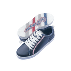 GoPlayer EliteLinks 高爾夫球女鞋(黑)