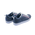 GoPlayer EliteLinks 高爾夫球女鞋(黑)