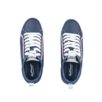 GoPlayer EliteLinks 高爾夫球女鞋(黑)