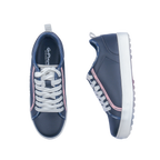 GoPlayer EliteLinks 高爾夫球女鞋(黑)