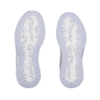 GoPlayer EliteLinks 高爾夫旋鈕女鞋(灰紫)