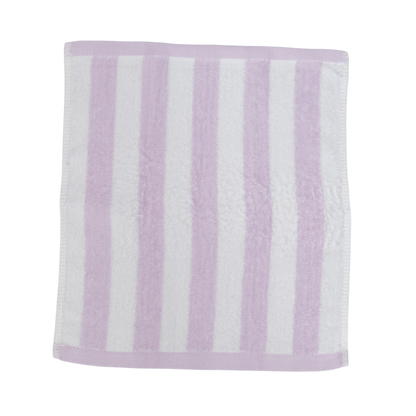 GoPlayer Golf Cotton Square Scarf (Set of 3)