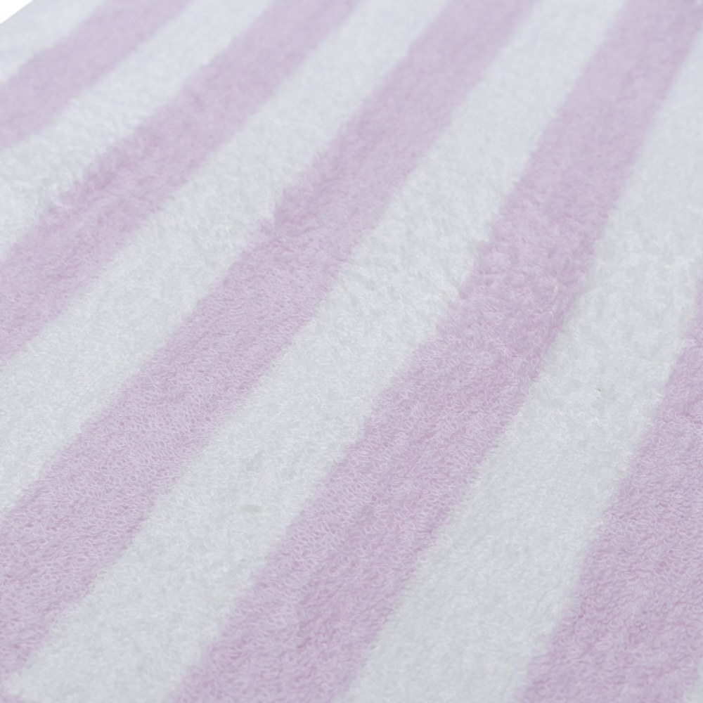 GoPlayer 高爾夫純棉方巾(三入組)