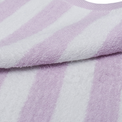 GoPlayer Golf Cotton Square Scarf (Set of 3)
