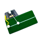 GoPlayer揮桿練習器