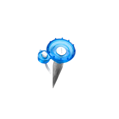 GoPlayer高爾夫子母高爾夫球釘(TEE)