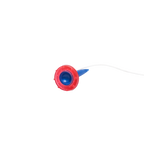 GoPlayer彈簧子母高爾夫球釘(TEE)