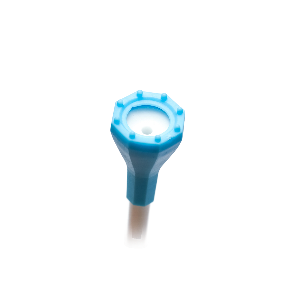 GoPlayer護桿雙材質高爾夫球釘(TEE)