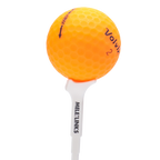 MELELINKS 5度傾斜刻度TEE(8入組)