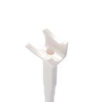 MELELINKS 5度傾斜刻度TEE(8入組)