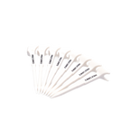 MELELINKS 5度傾斜刻度TEE(8入組)