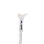 MELELINKS 5度傾斜刻度TEE(8入組)